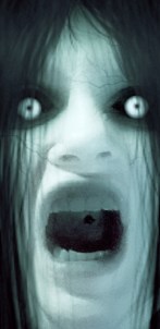 Screenshot_20190309-190607_Gallery