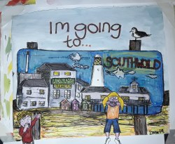 IMG_20191023_205435_193