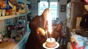 VideoCapture_20191019-190442