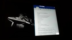 VideoCapture_20200305-203159