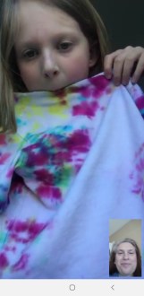 Screenshot_20200404-160037_WhatsApp