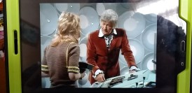 VideoCapture_20200414-164921