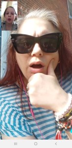 Screenshot_20200426-160620_WhatsApp