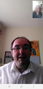 Screenshot_20200518-163755_WhatsApp[1]