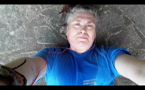 Screenshot_20200525-150007_Video Player