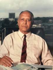 FB_IMG_1597528031351[1]