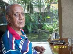 FB_IMG_1597528059655[1]